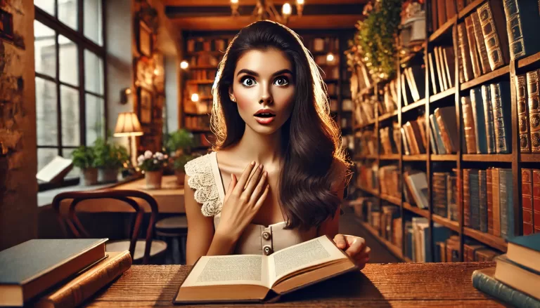 Ежедневный тест на эрудицию от 11 июля 2024