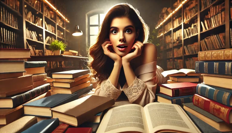 Ежедневный тест на эрудицию от 12 июля 2024