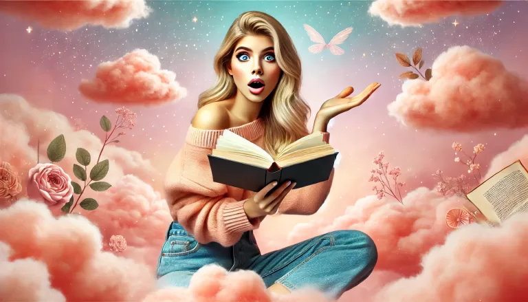 Ежедневный тест на эрудицию от 13 июля 2024