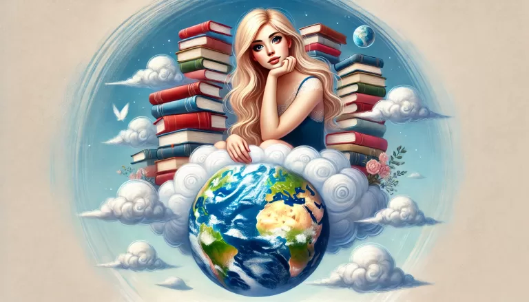 Ежедневный тест на эрудицию от 14 июля 2024