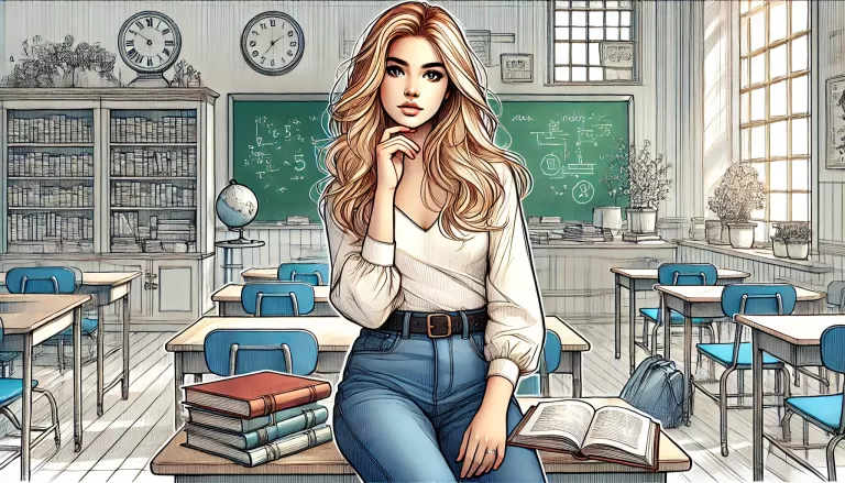 Ежедневный тест на эрудицию от 15 июля 2024