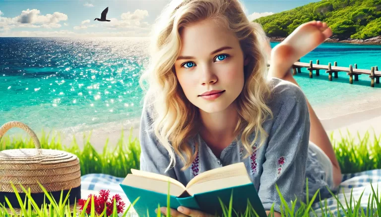 Ежедневный тест на эрудицию от 16 июля 2024