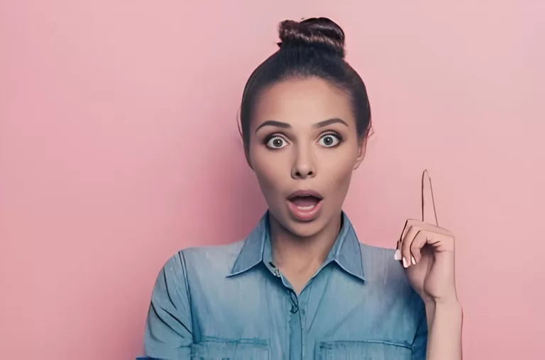 Ежедневный тест на эрудицию от 17 августа 2024