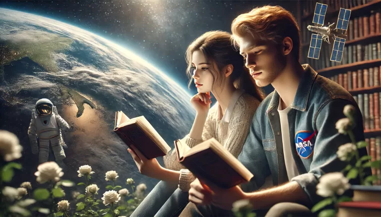 Ежедневный тест на эрудицию от 17 июля 2024