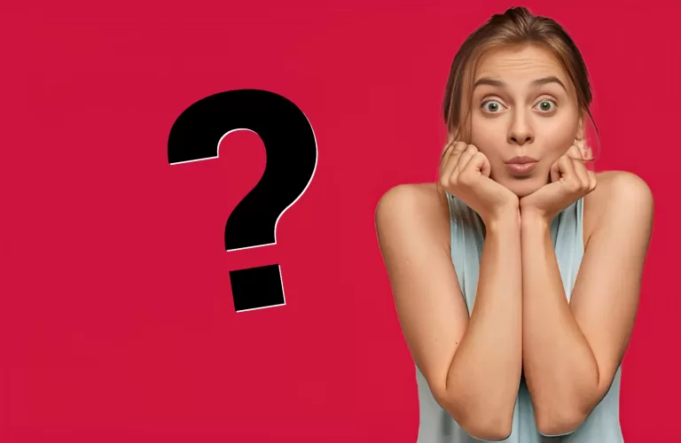 Ежедневный тест на эрудицию от 19 августа 2024