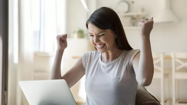 Ежедневный тест на эрудицию от 2 июля 2024