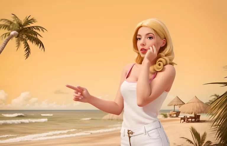 Ежедневный тест на эрудицию от 20 августа 2024