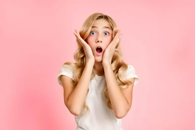 Ежедневный тест на эрудицию от 21 августа 2024