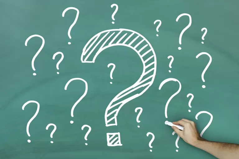 Ежедневный тест на эрудицию от 22 июля 2024