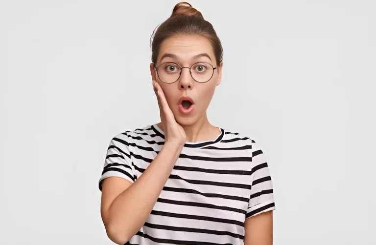 Ежедневный тест на эрудицию от 23 августа 2024