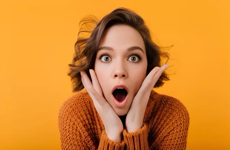 Ежедневный тест на эрудицию от 24 августа 2024