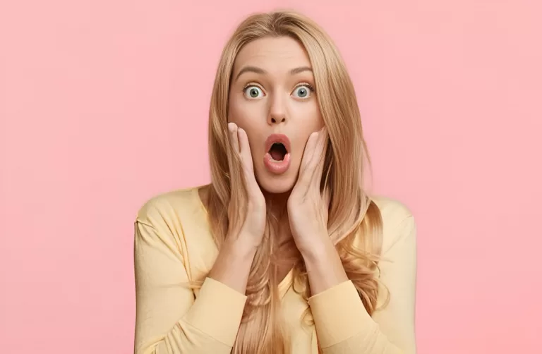 Ежедневный тест на эрудицию от 25 августа 2024