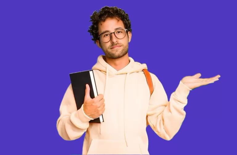 Ежедневный тест на эрудицию от 27 августа 2024