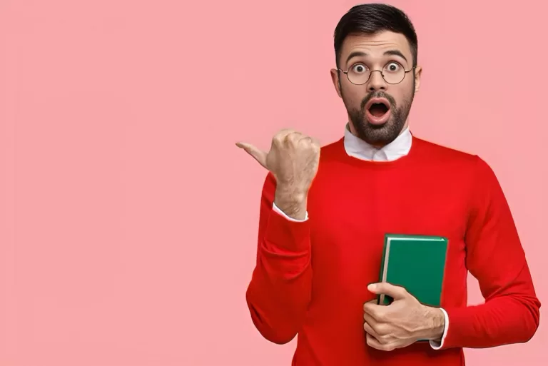 Ежедневный тест на эрудицию от 29 августа 2024