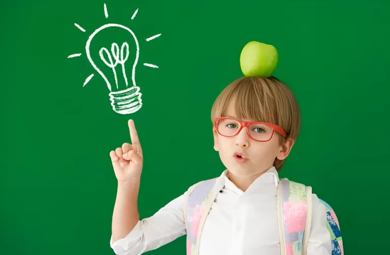 Ежедневный тест на эрудицию от 31 августа 2024