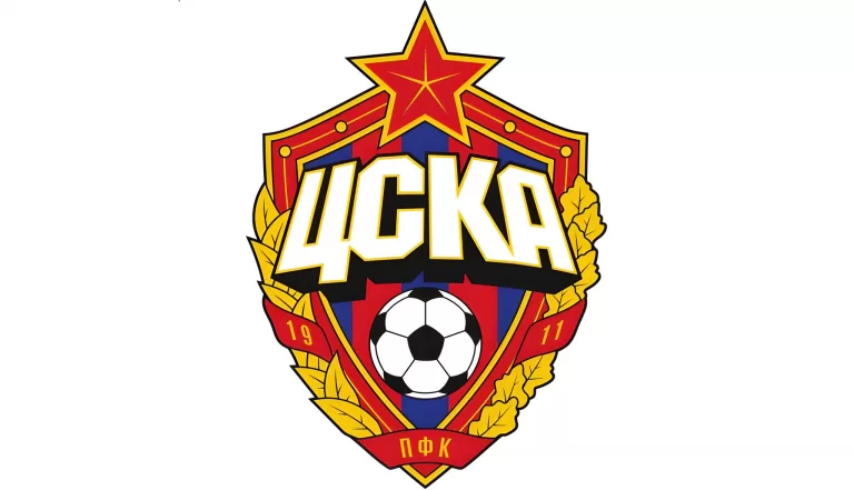 Как хорошо ты знаешь историю ЦСКА?