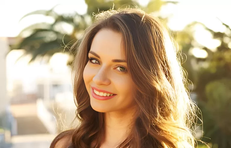 Легко ли вас разыграть?