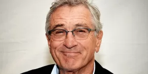 Насколько хорошо вы знаете Роберта Де Ниро?