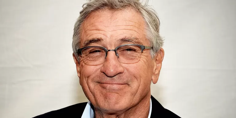 Насколько хорошо вы знаете Роберта Де Ниро?