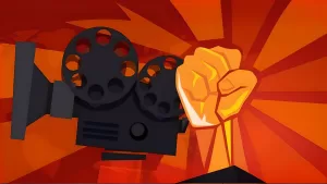 Сколько советских фильмов ты угадаешь по одному кадру?