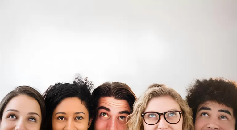 Сможешь вспомнить, а кто произнес эти известные слова?