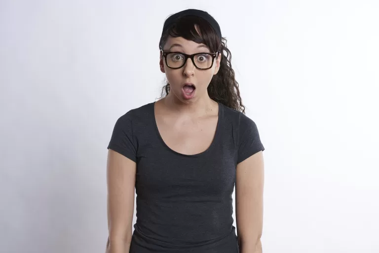 Работа мечты или выдумка?