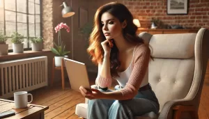 Самоконтроль: насколько вы умеете держать себя в руках?