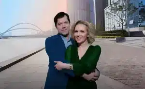 «Тест на верность»: вы хорошо помните события этого сериала?