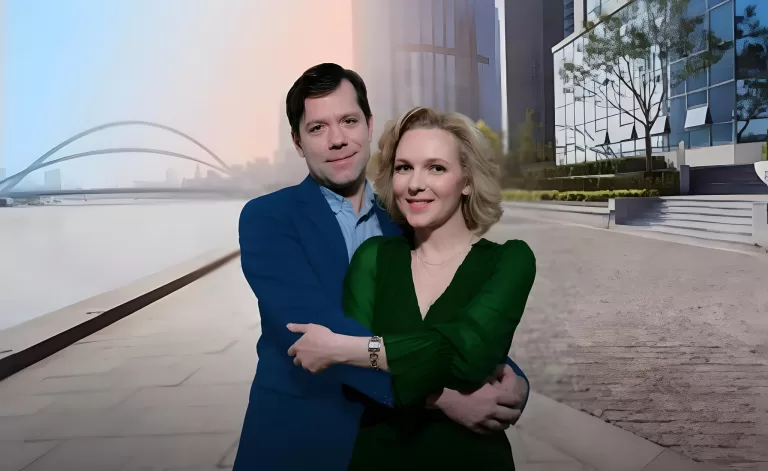 «Тест на верность»: вы хорошо помните события этого сериала?