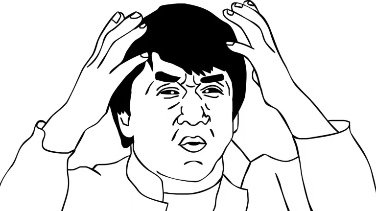 Угадай песню по перепереводу