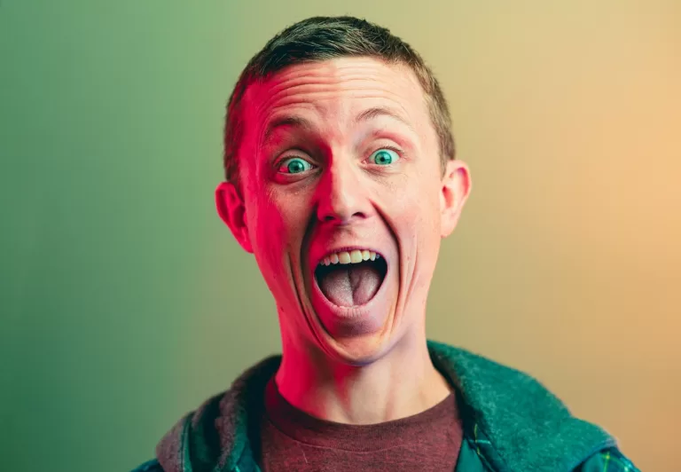 Ежедневный тест на эрудицию от 6 августа 2024