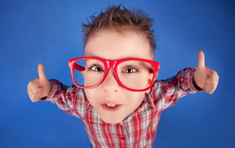 Тест на сообразительность онлайн