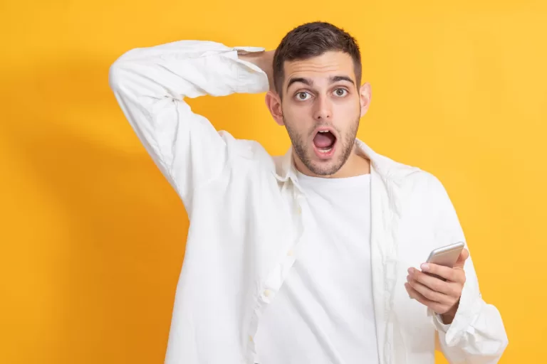 Ежедневный тест на эрудицию от 9 августа 2024