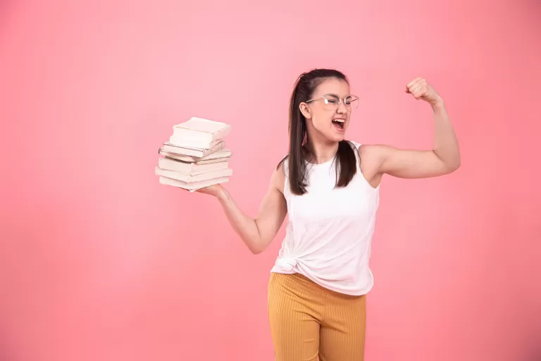 Ежедневный тест на эрудицию от 5 августа 2024