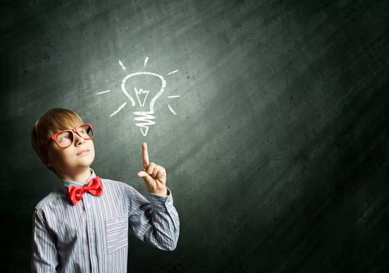 Ежедневный тест на эрудицию от 11 августа 2024