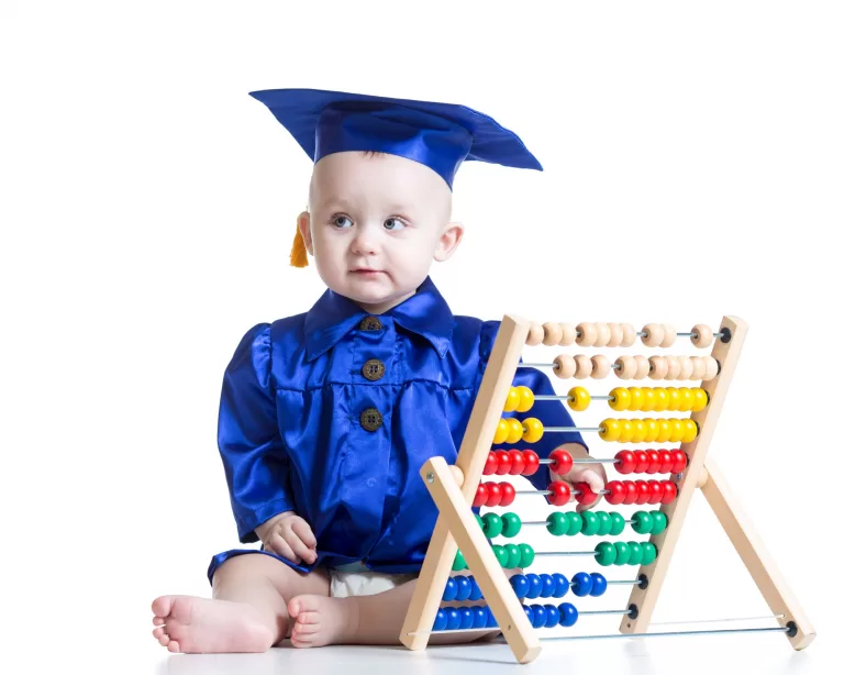 Ежедневный тест на эрудицию от 2 августа 2024