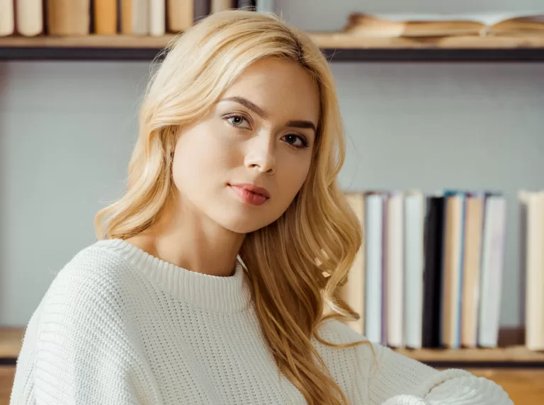 Ежедневный тест на эрудицию от 1 сентября 2024