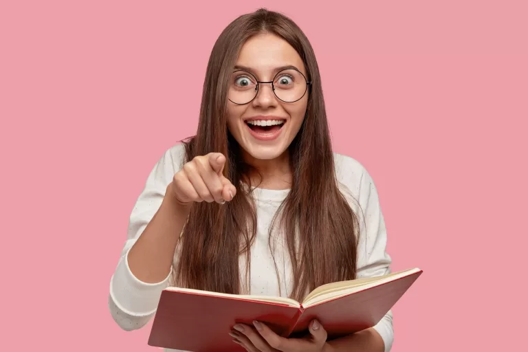 Ежедневный тест на эрудицию от 12 сентября 2024