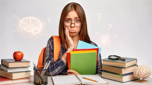 ezhednevnyy test na eruditsiyu ot 15 iyunya 2026