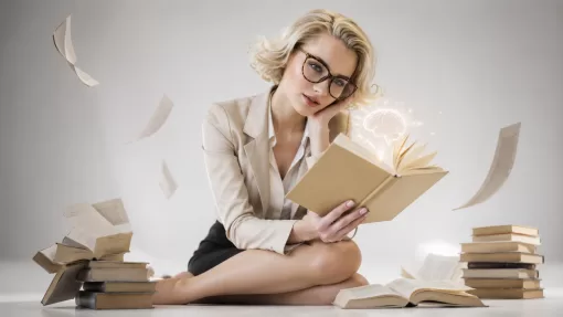 ezhednevnyy test na eruditsiyu ot 2 iyunya 2026