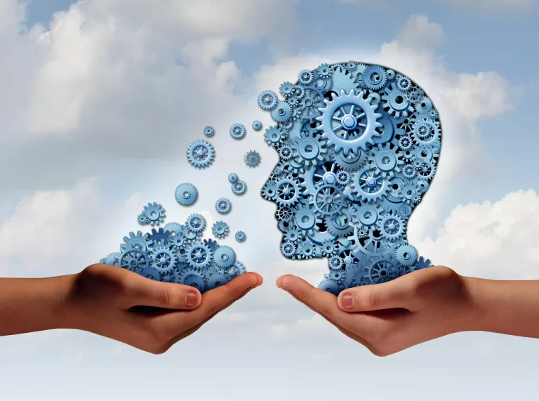 Ежедневный тест на эрудицию от 3 сентября 2024