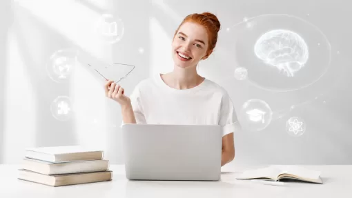 ezhednevnyy test na eruditsiyu ot 7 iyunya 2026