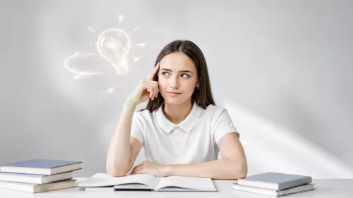 ezhednevnyy test na eruditsiyu ot 8 iyunya 2026