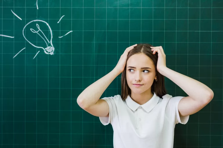 Ежедневный тест на эрудицию от 8 сентября 2024