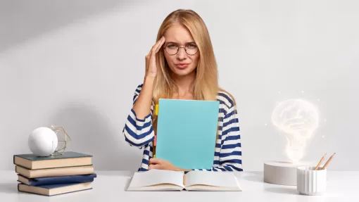 ezhednevnyy test na eruditsiyu ot 9 iyunya 2026