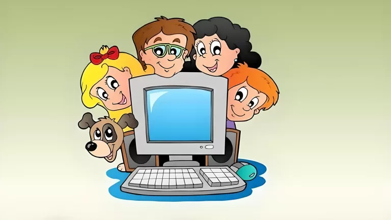 Как пишутся слова, связанные с интернетом?