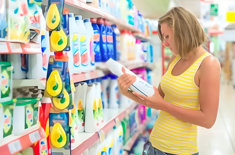 Какой химический элемент соответствует твоему характеру?