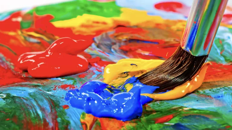 Какой знаменитый художник написал бы твой портрет?