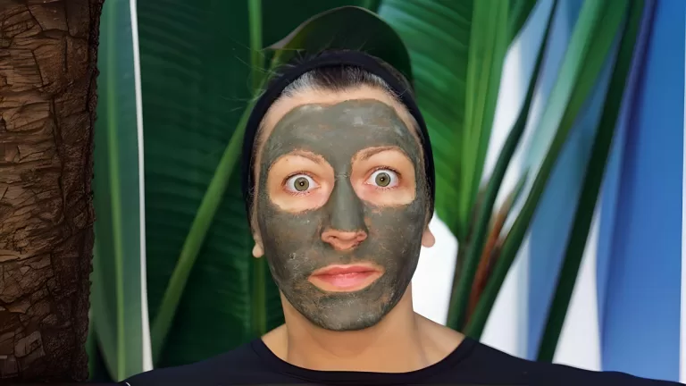 Мифы о красоте. Стереотипы против женщин