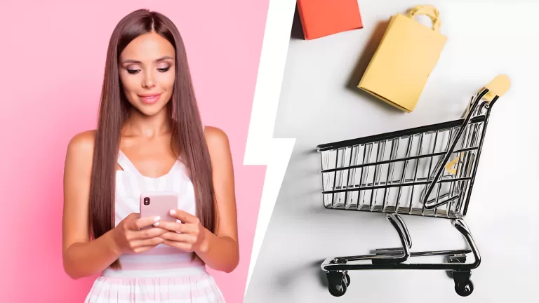 Насколько ты бьютиголик?